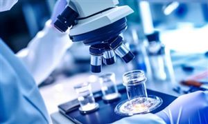 浙江出台举措支持生物医药产业创新发展 生物医药行业未来发展趋势预测