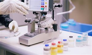 2024年化学制药产业链及未来发展趋势