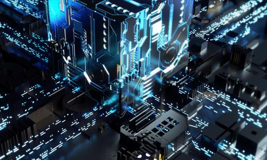 截至今年11月 国家高新技术产业开发区总数达178家高新技术产业