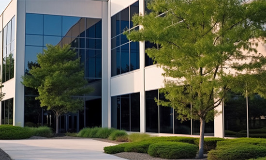 工业园区行业市场发展分析：内蒙古明确工业园区发展方向