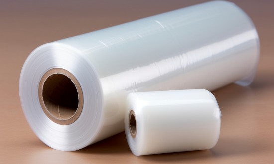 2023年中国BOPP 薄膜行业发展现状及未来趋势分析