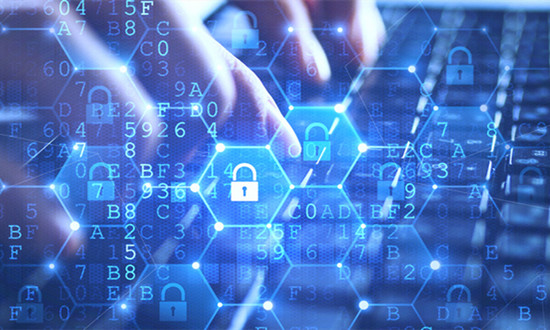 网易成中国市值第四大互联网公司 网易2023年Q3净收入273亿元