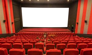 电影市场试水“分线发行” 电影院线行业市场现状分析