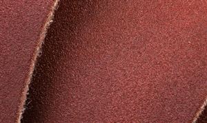 随着碳化硅技术在电动汽车等领域的应用  碳化硅技术更广泛的应用在加速渗透