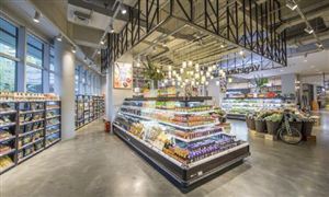 传统商超正处于生死存亡之际?2023年超市行业市场发展情况深度分析