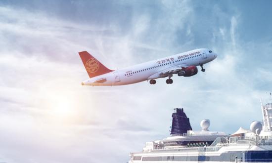 近日《关于加快推进现代航运服务业高质量发展的指导意见》发布   航运金融产业现状分析