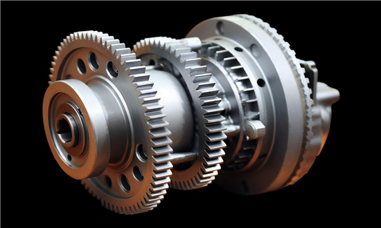 风电齿轮箱市场深度调研 风电齿轮箱行业发展趋势分析