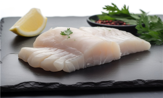 鳕鱼肠行业深度分析 鳕鱼肠市场规模分析