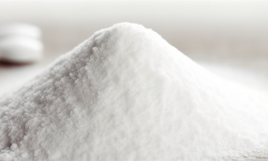 丁二酸酐行业市场供给及需求分析