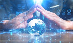 科技金融行业市场分析调研 我国科技金融发展分析