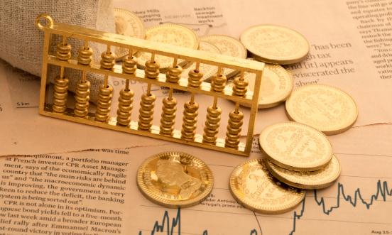 2024金融租赁行业未来发展趋势及前景 将进一步加大在金融租赁领域的投资