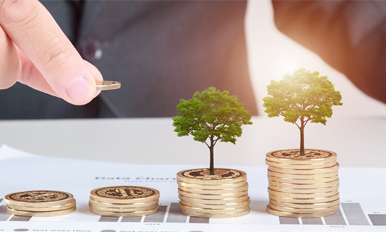 11月金融数据出炉：社融规模继续保持同比多增 信贷支持实体经济力度保持稳固