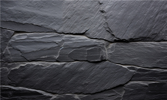 天然电气石板产业发展如何 天然电气石板行业市场规模及增速预测