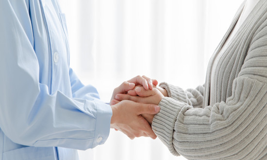 家庭陪护行业发展前景及投资机遇深度分析2024