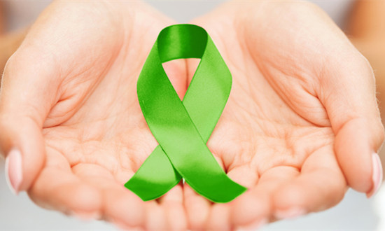 《人体器官捐献和移植条例》公布 器官移植行业发展形势分析