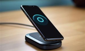 行业预测：预计2024年中国智能手机市场出货量同比增长3.6%