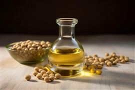 全球油菜籽的主产国和地区占比 2023全球油菜籽市场供需展望