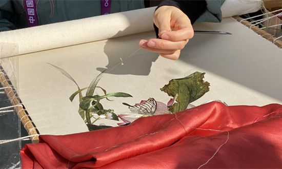 我国共有各级非遗代表性项目10万余项 非物质文化遗产保护行业市场及政策分析