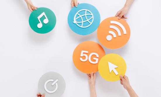 2024数字音乐行业运营格局及市场竞争格局分析