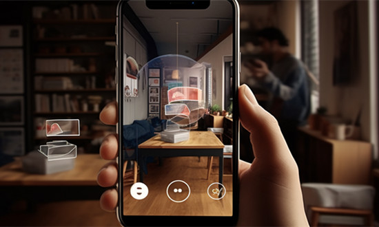 AI翻译行业现状及前景分析：需求规模庞大给翻译市场带来巨大红利