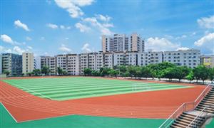 2024智慧校园行业未来发展趋势及前景预测