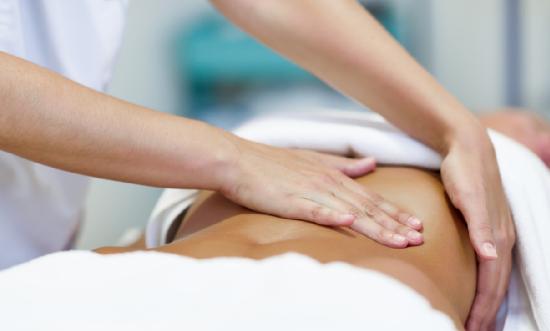 中医理疗行业现状与前景分析2023