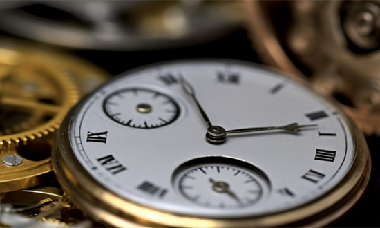 钟表行业市场消费洞察分析及未来需求前景