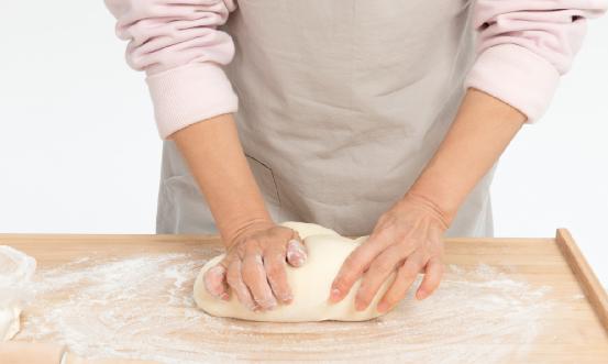 面食行业市场分析：:面食市场蕴藏着巨大的增长空间