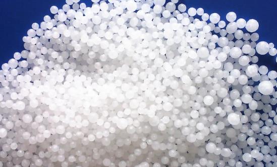 2024尿素行业市场深度调研与展望