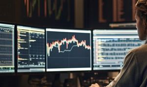 作为检测行业中市场规模占比最大的细分领域  工程质量检测行业呈现出较大的市场潜力