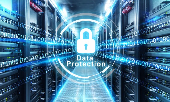 2024年中国信息安全芯片行业竞争格局分析及发展趋势