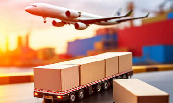 国际货运代理行业发展分析：数字化是国际货代业实现突破性发展的必然趋势