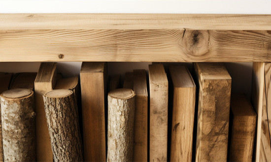 行业分析报告 中密度纤维板行业市场全景分析