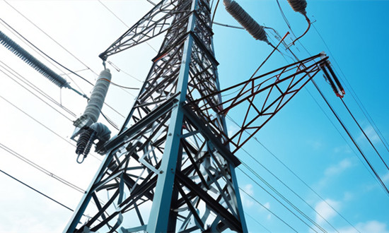 电缆桥架行业市场发展现状及前景分析