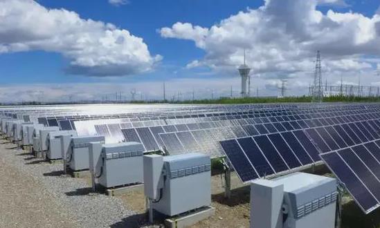 光伏产业后市发展：降本增效与科技创新是光伏电池发展的永恒主题