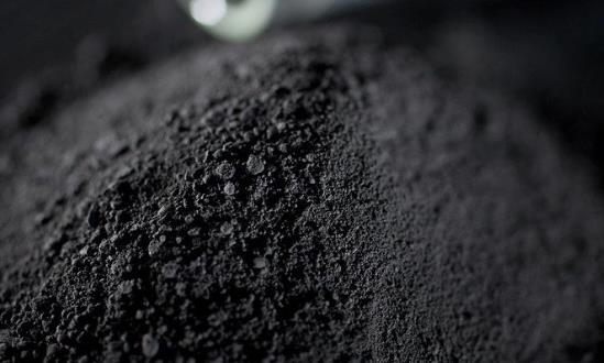 磷酸铁行业深度调研：磷酸铁锂电池回收市场广阔