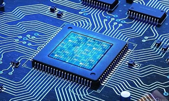 2024半导体产业投资态势与机遇：中国半导体高端掩膜版国产化率3%