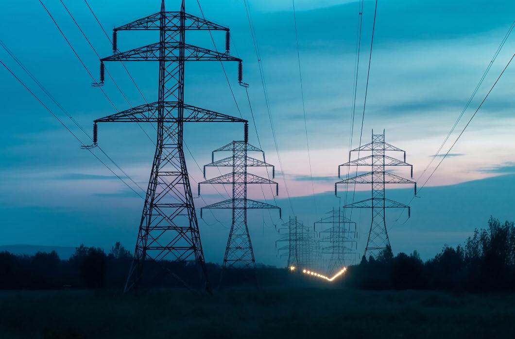 2023国内光纤光缆市场需求的增长