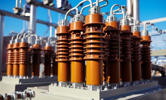 2024中国电工陶瓷产业运行情况及发展趋势预测