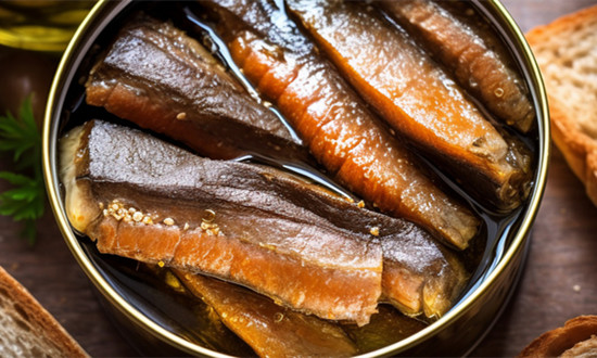 2024鱼罐头行业市场趋势分析：将逐渐向品牌化、专业化方向发展