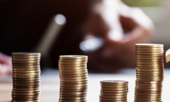 中小企业市场调研分析   中小企业贷款行业前景如何