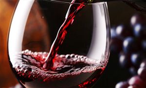 葡萄酒行业市场分析：品质和口感成为竞争核心 智能化和数字化成为新的发展方向