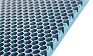 2023年中国EVA行业发展现状及发展趋势分析