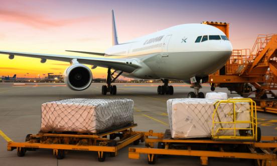 航空物流产业现状分析：我国航空物流保障能力显著提升