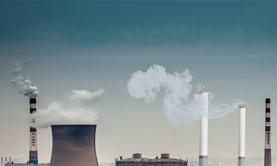 2024大气污染行业市场政策及前景展望：大气污染治理拉动投资4万亿元