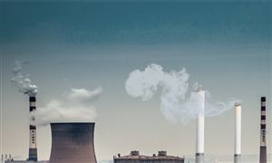 2024大气污染行业市场政策及前景展望：大气污染治理拉动投资4万亿元