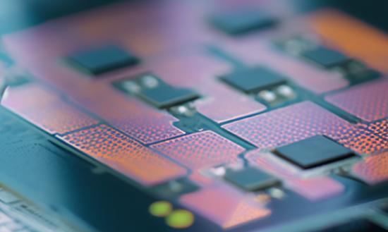 近日工业硅期货窄幅震荡  工业硅产业​现状分析