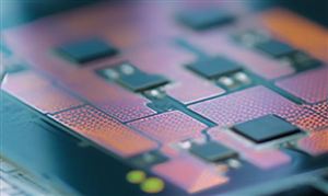 近日工业硅期货窄幅震荡  工业硅产业​现状分析