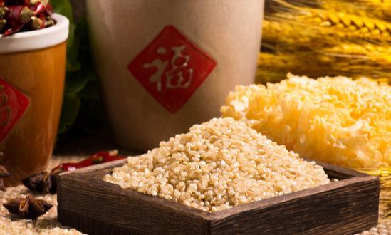 农产品加工行业现状及前景：未来农产品加工行业呈现出高端化和多样化的趋势