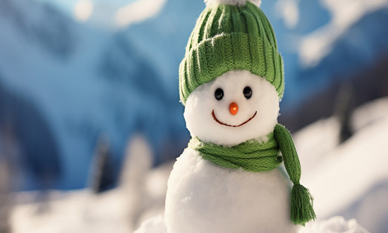 帽子行业市场发展现状机遇深度调研分析2024